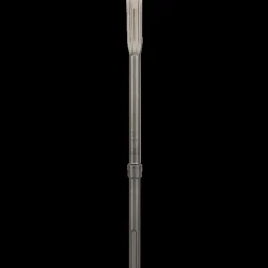 Bosch Professional Bosch RTec Sharp SDS fladmejsel max 400 mm* Mejsler Til Borehammere