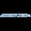 Bosch Professional Bosch S 922 BF bajonetsavklinge flexible metal 150 mm 25 stk* Bajonetsavklinger