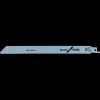Bosch Professional Bosch S 1122 BF bajonetsavklinge flexible metal 225 mm 5 stk* Bajonetsavklinger