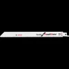 Bosch Professional Bosch S 1122 HF bajonetsavklinge flexible metal 225 mm 25 stk* Bajonetsavklinger