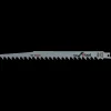 Bosch Professional Bosch S 1542 K Bajonetsavklinge Træ 240 Mm 5 stk* Bajonetsavklinger