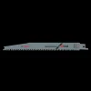 Bosch Professional Bosch S 2345 X Progressor træ bajonetsavklinger 2 stk* Bajonetsavklinger