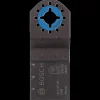 Bosch Professional Bosch savblad BIM 32x30 mm.* Multicutter-Klinger