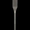 Bosch Professional Bosch SDS max flisemejsel 50x300 mm* Mejsler Til Borehammere