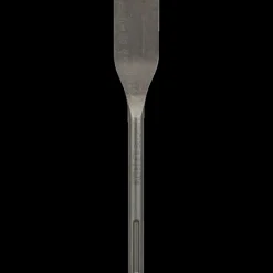 Bosch Professional Bosch SDS max flisemejsel 50x300 mm* Mejsler Til Borehammere