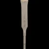 Bosch Professional Bosch SDS plus fugemejsel 200 mm* Bor- Og Borsæt