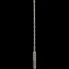 Bosch Professional Bosch SDS plus-5 hammerbor Ø6,5x100/165 mm 10 stk* Bor- Og Borsæt
