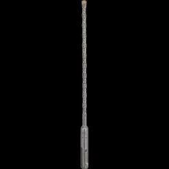 Bosch Professional Bosch SDS plus-5 hammerbor Ø6,5x100/165 mm 10 stk* Bor- Og Borsæt
