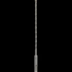 Bosch Professional Bosch SDS plus-5 hammerbor Ø6,5x100/165 mm 10 stk* Bor- Og Borsæt