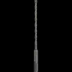 Bosch Professional Bosch SDS plus-5 hammerbor Ø6,5x100/165 mm 10 stk* Bor- Og Borsæt