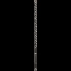 Bosch SDS plus-5 hammerbor Ø5x50/115 mm* Bor- Og Borsæt
