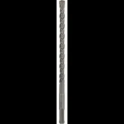 Bosch SDS plus-5 hammerbor Ø5x50/115 mm* Bor- Og Borsæt