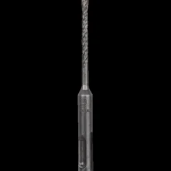 Bosch SDS plus-5 hammerbor Ø5x50/115 mm* Bor- Og Borsæt