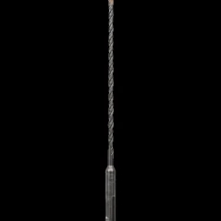 Bosch SDS plus-5 hammerbor Ø5x50/115 mm* Bor- Og Borsæt