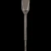 Bosch Professional Bosch SDS plus spademejsel 40x250 mm* Mejsler Til Borehammere