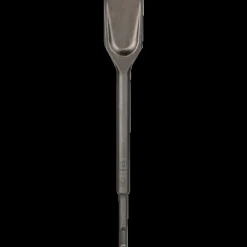 Bosch Professional Bosch SDS plus spademejsel 40x250 mm* Mejsler Til Borehammere