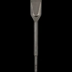 Bosch Professional Bosch SDS plus spademejsel 40x250 mm* Mejsler Til Borehammere
