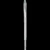 Bosch Professional Bosch SDS plus spidsmejsel 250 mm* Mejsler Til Borehammere