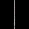 Bosch Professional Bosch SDS plus-7X hammerbor Ø6,5x150/215 mm 10 stk* Bor- Og Borsæt