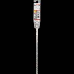 Bosch SDS PLUS-5X-borehoved 5,5x50/110 mm* Bor- Og Borsæt
