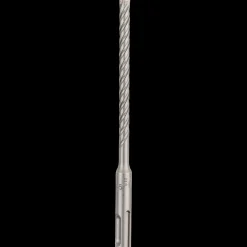 Bosch SDS PLUS-5X-borehoved 5,5x50/110 mm* Bor- Og Borsæt