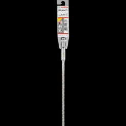 Bosch SDS PLUS-5X-borehoved 5,5x50/110 mm* Bor- Og Borsæt