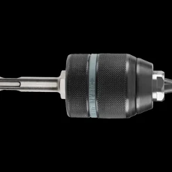 Bosch gør det selv Bosch Selvspændende borepatron SDS plus* Diverse Reservedele