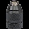 Bosch gør det selv Bosch Selvspændende borepatron indtil 13 mm* Diverse Reservedele