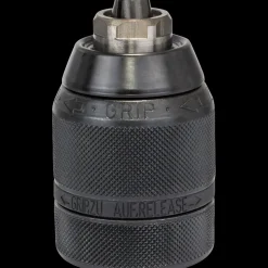 Bosch gør det selv Bosch Selvspændende borepatron indtil 13 mm* Diverse Reservedele