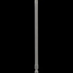 Bosch gør det selv Bosch Skruebit, PH2 ekstra hård 152 mm* Bits- Og Bitssæt