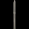 Bosch Professional Bosch spidsmejsel sekskantskaft Ø28x400 mm* Mejsler Til Borehammere