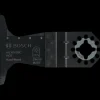 Bosch Professional Bosch Starlock AIZ 65 BSC hårdttræ-savklinge 65x40 mm* Multicutter-Klinger
