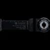 Bosch Professional Bosch Starlock Max MAIZ 32 EPC træ-savklinge 32x80 mm* Multicutter-Klinger