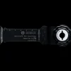 Bosch Professional Bosch Starlock Max MAIZ 32 APB træ/metal-savklinge 32x80 mm* Multicutter-Klinger