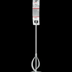 Bosch Professional Bosch SW8 piskeris* Røreværk