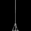 Bosch Professional Bosch SW10 piskeris* Røreværk
