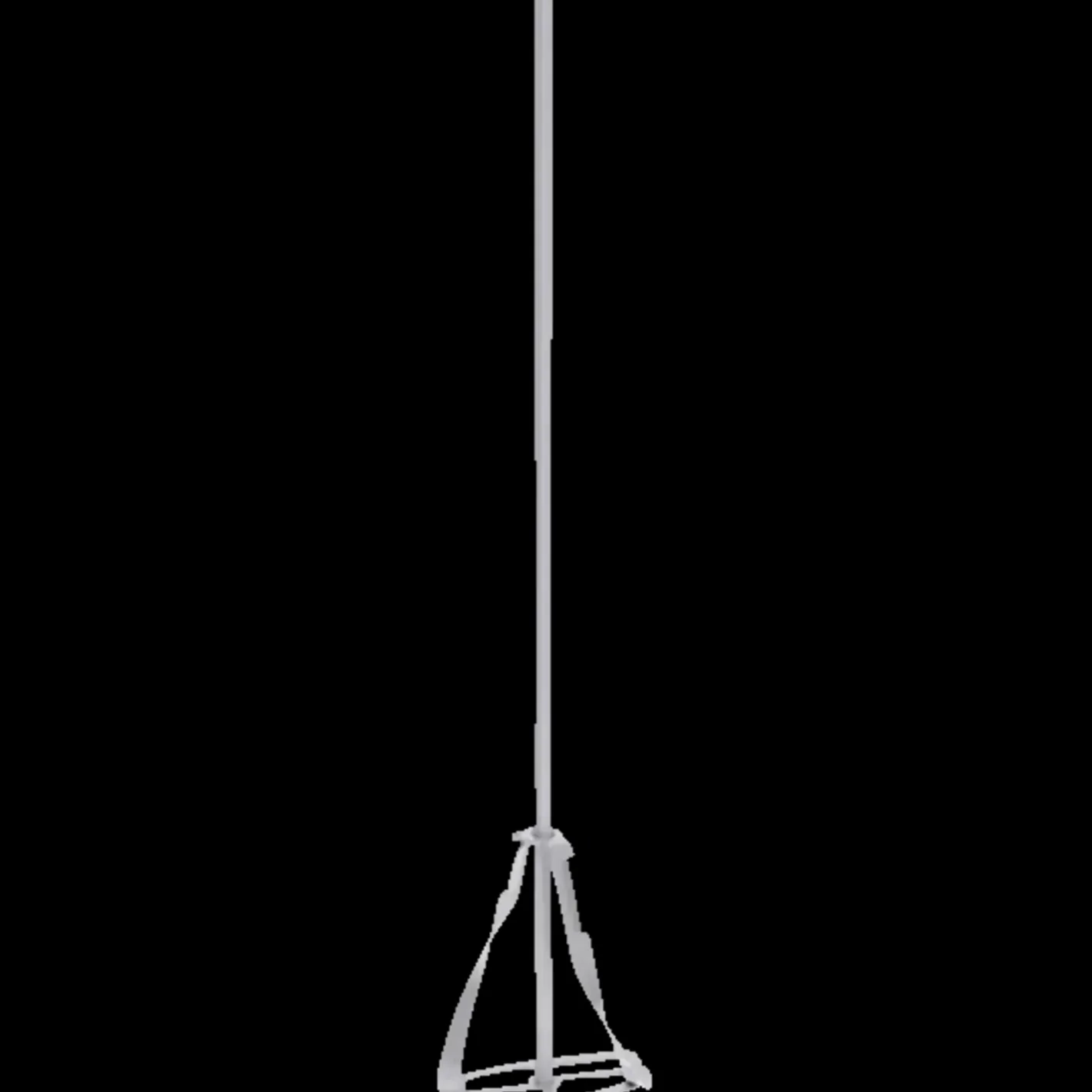 Bosch Professional Bosch SW10 piskeris* Røreværk