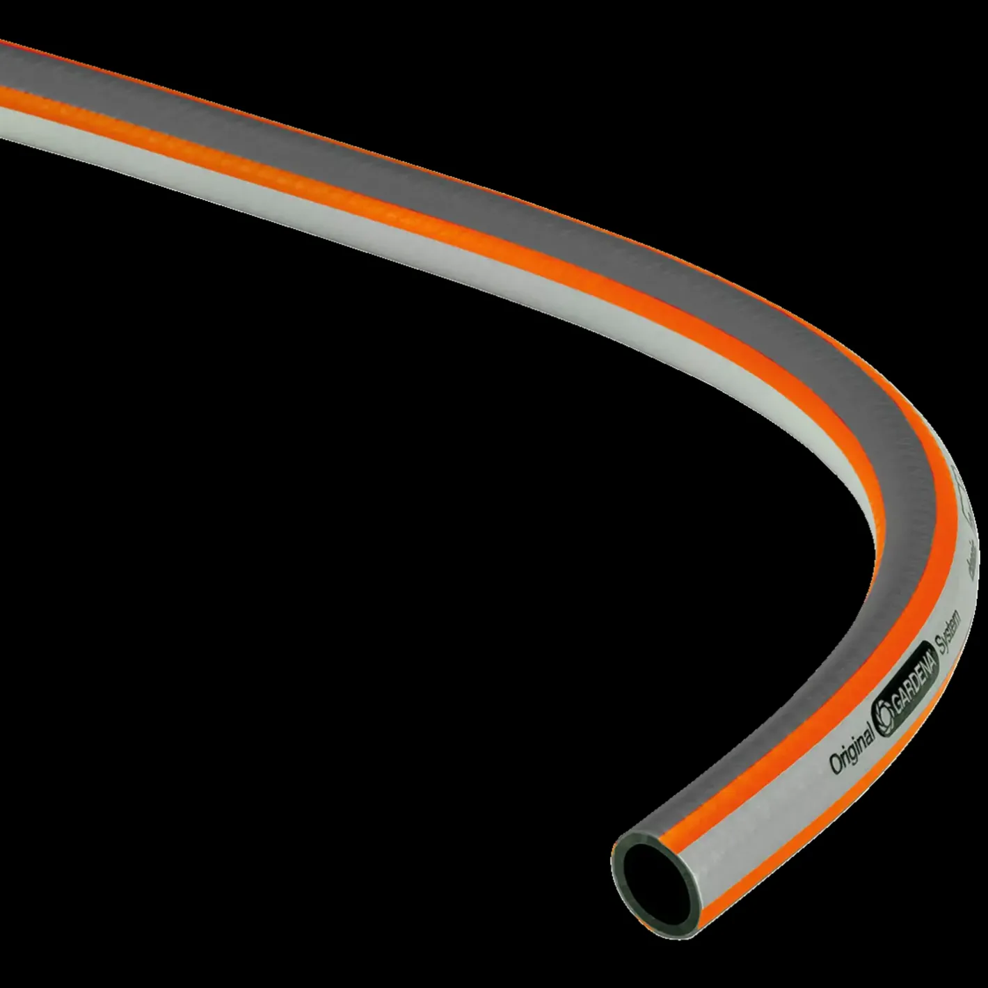 Bosch Professional Bosch SW10 piskeris* Røreværk