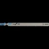 Bosch Professional Bosch T 318 A stiksavklinge metal 132 mm 5 stk* Stiksavs-Klinger
