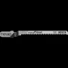 Bosch Professional Bosch T 101 AO HCS stiksavsklinge træ 3 stk.* Stiksavs-Klinger