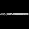 Bosch Professional Bosch T 101 B stiksavklinge træ 3 stk.* Stiksavs-Klinger