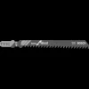 Bosch Professional Bosch T 111 C stiksavklinge træ 3 stk* Stiksavs-Klinger