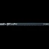 Bosch Professional Bosch T 344 D stiksavklinge træ 152 mm 5 stk* Stiksavs-Klinger