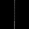 Bosch træsneglebor Ø6x170/235 mm* Bor- Og Borsæt
