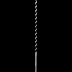 Bosch træsneglebor Ø6x170/235 mm* Bor- Og Borsæt