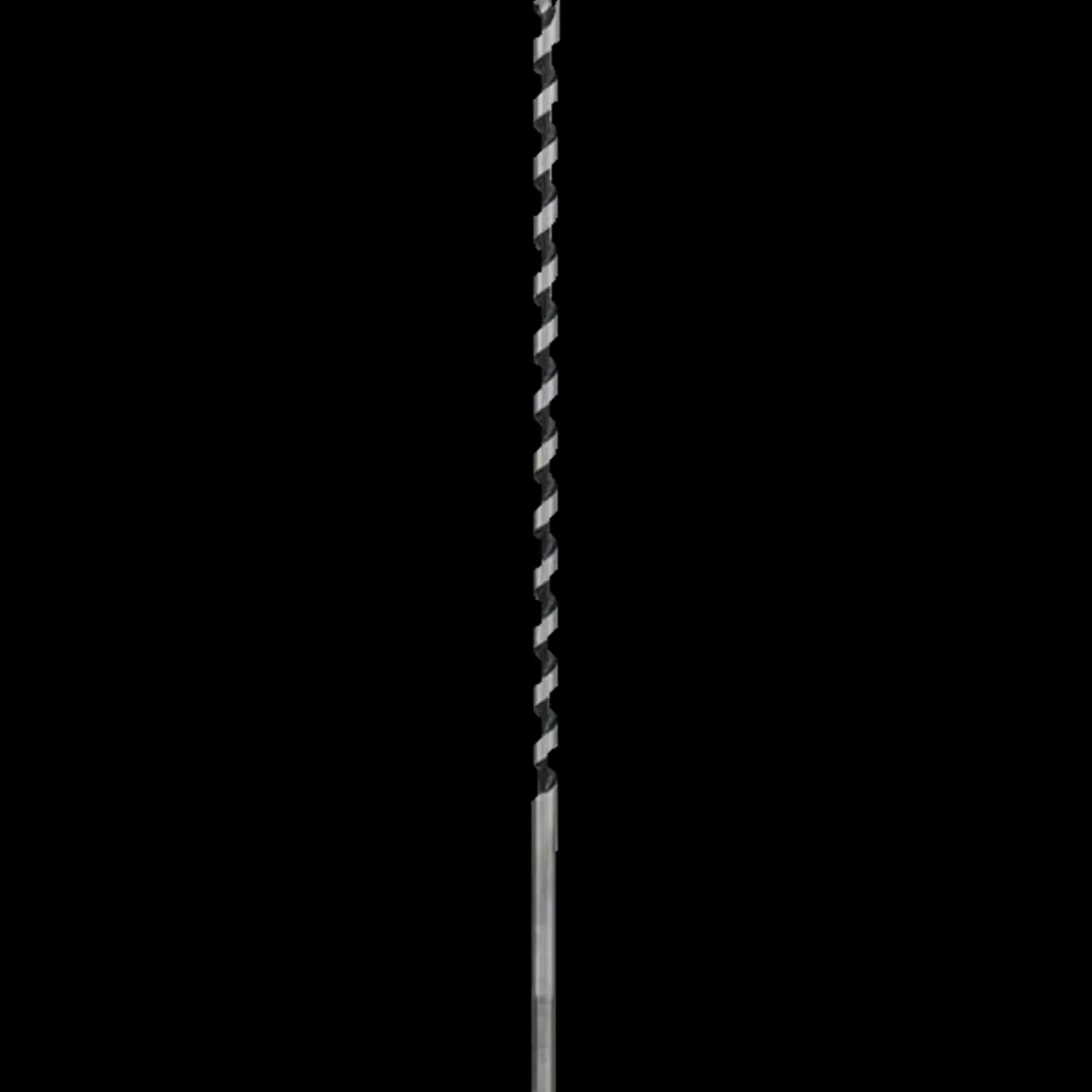 Bosch træsneglebor Ø6x170/235 mm* Bor- Og Borsæt