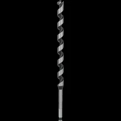 Bosch træsneglebor Ø6x170/235 mm* Bor- Og Borsæt