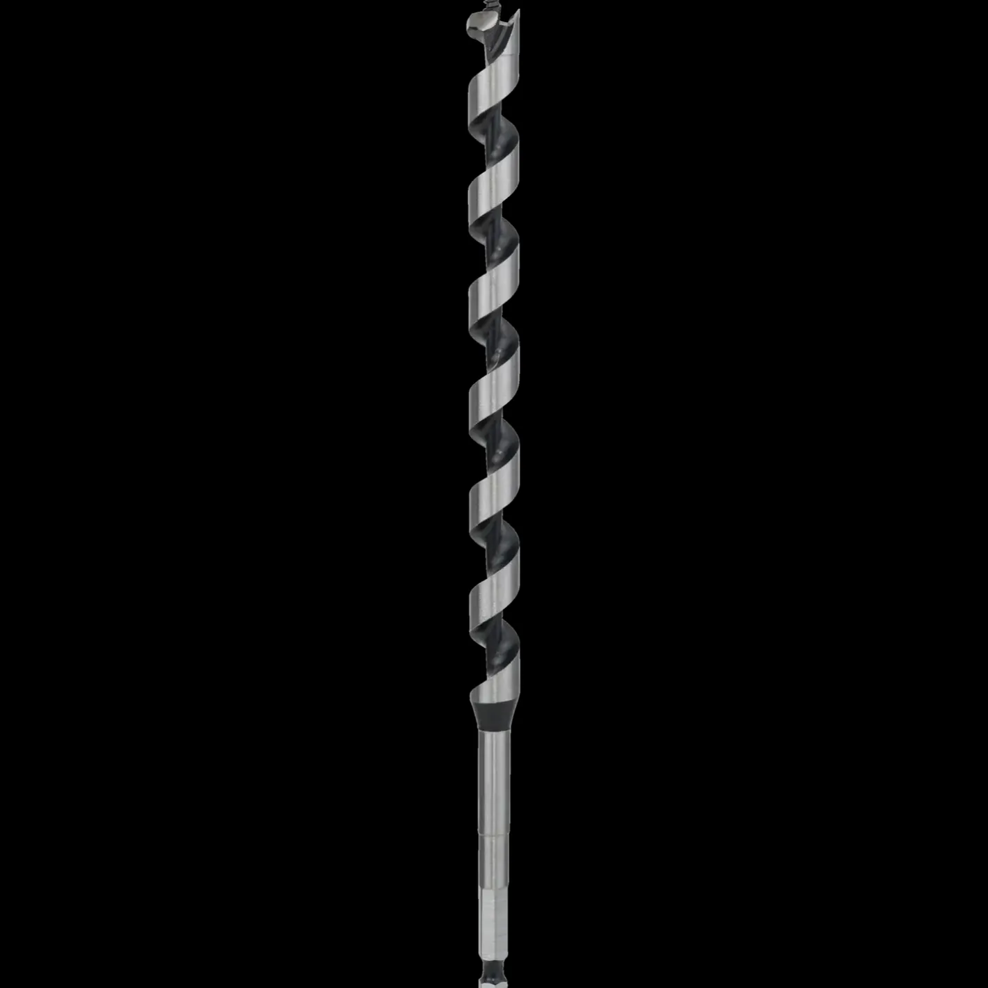 Bosch træsneglebor Ø6x170/235 mm* Bor- Og Borsæt