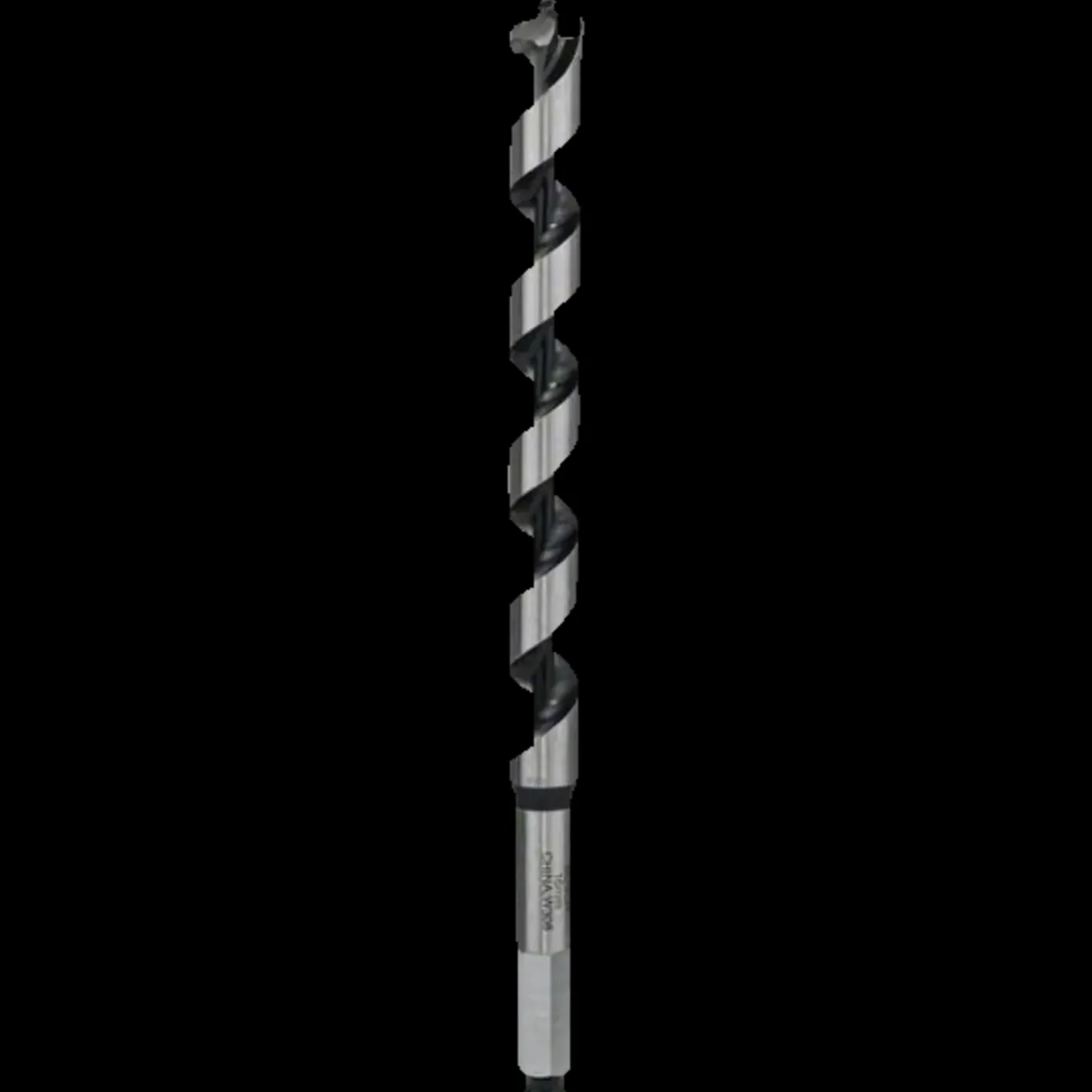Bosch træsneglebor Ø6x170/235 mm* Bor- Og Borsæt