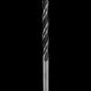 Bosch Professional Bosch træspiralbor standard Ø3x22/61 mm* Bor- Og Borsæt